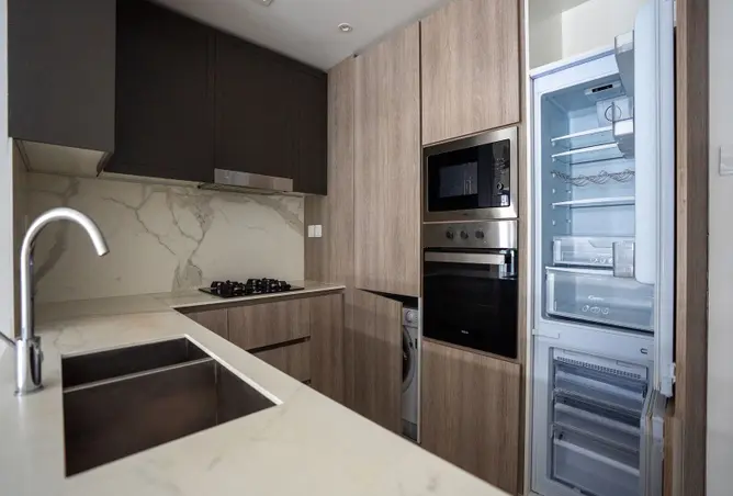 154632607 - Property Image 3