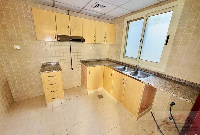 78209463 - صورة العقار 3