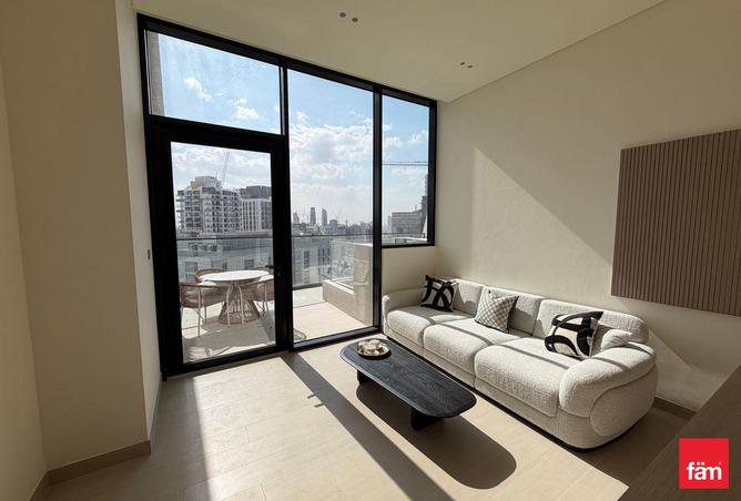 16157417 - صورة العقار 2