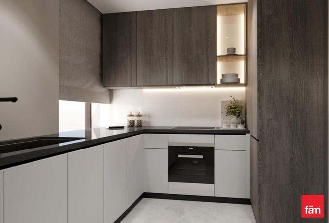 81109011 - صورة العقار 2