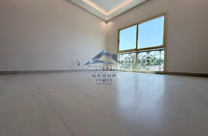 Apartment - 1 Bedroom - 2 Bathrooms for rent in Muroor Area - Abu Dhabi Apartment - 1 Bedroom - 2 Bathrooms for rent in Muroor Area - Abu Dhabi