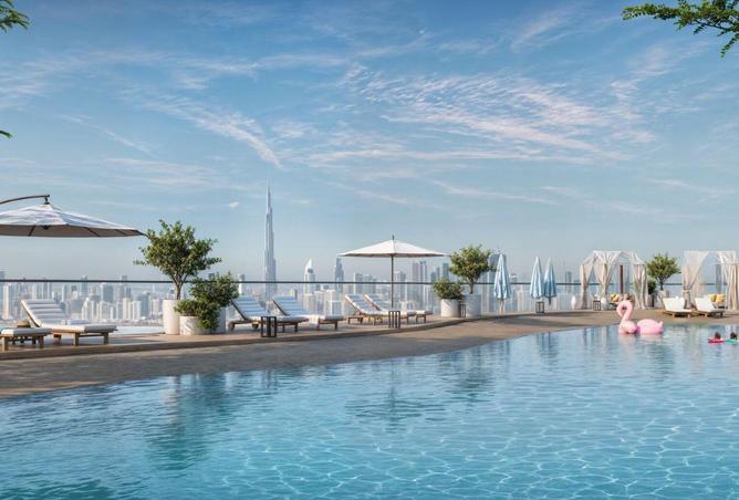 74642036 - صورة العقار 3