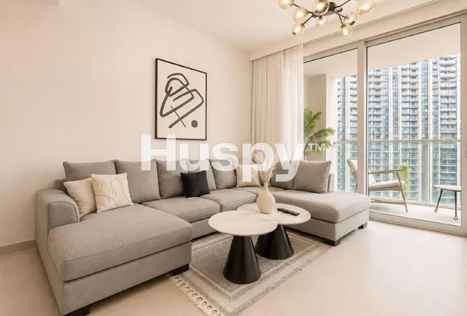 148618426 - Property Image 2