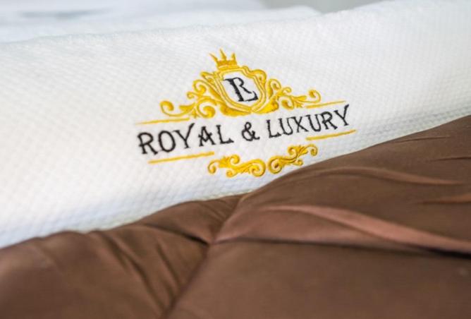 16230182 - صورة العقار 3