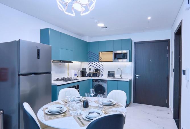 54388451 - Property Image 3