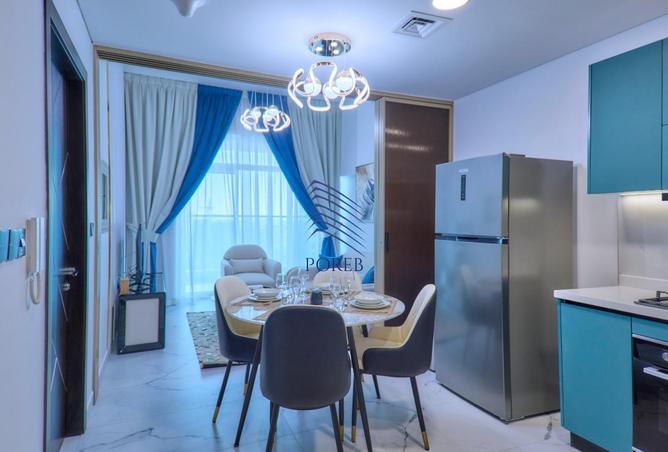 54388451 - Property Main Image