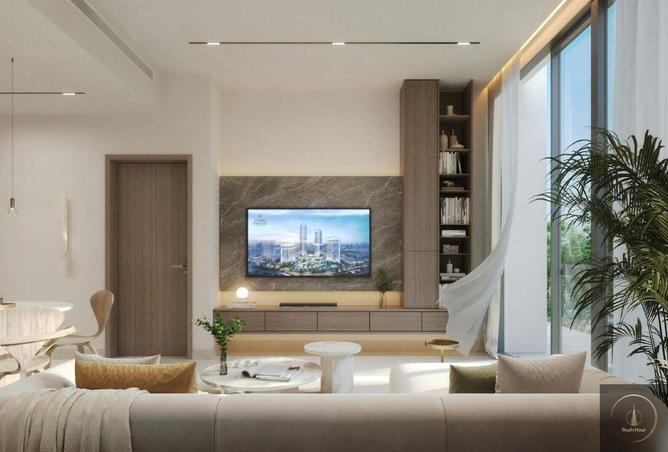 16169687 - Property Image 2