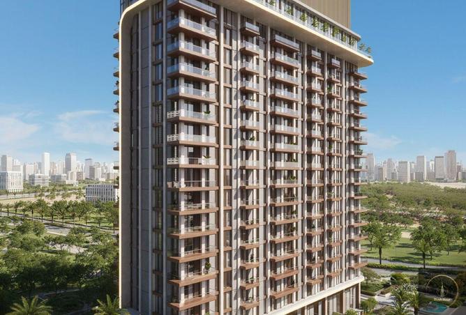 16169687 - Property Main Image