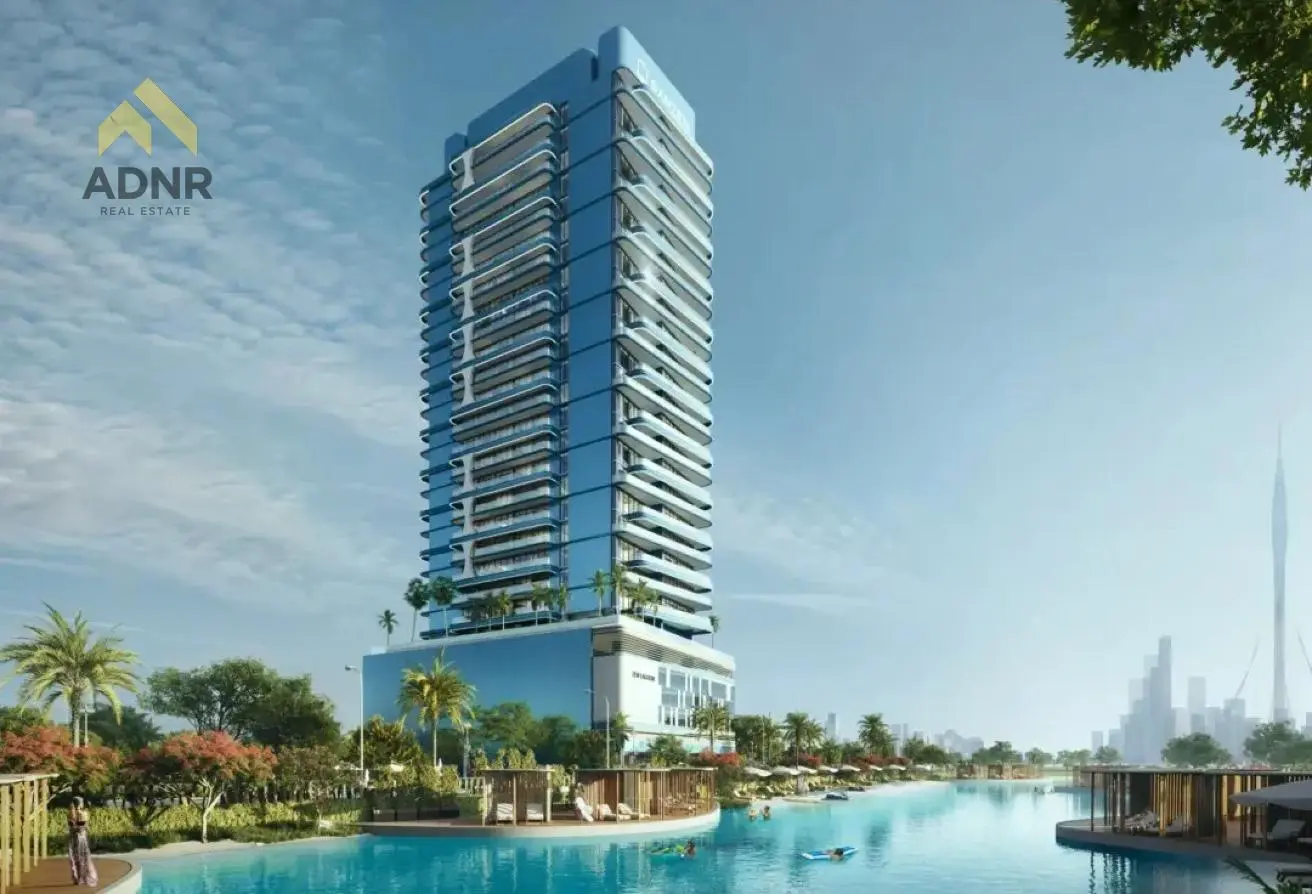 164136492 - Property Main Image