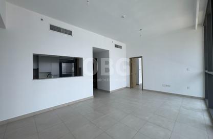 Apartment - 3 Bedrooms - 4 Bathrooms for rent in Downtown Views - Zabeel 2 - Zabeel - Dubai