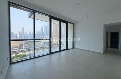 Apartment - 3 Bedrooms - 4 Bathrooms for rent in Downtown Views - Zabeel 2 - Zabeel - Dubai Apartment - 3 Bedrooms - 4 Bathrooms for rent in Downtown Views - Zabeel 2 - Zabeel - Dubai
