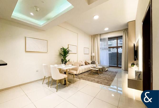 71495025 - Property Main Image