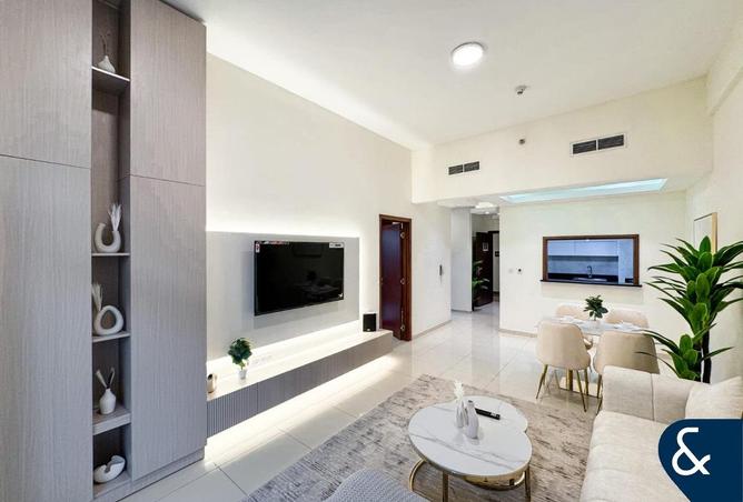 71495025 - Property Image 2