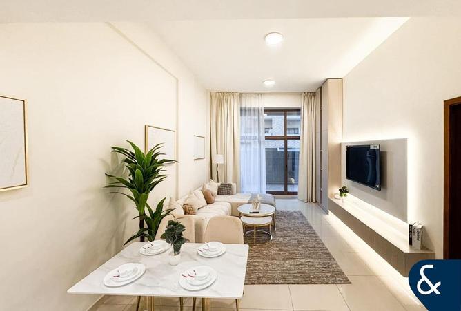 71495025 - Property Image 3