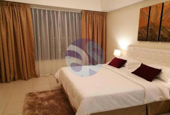 16296414 - صورة العقار 3