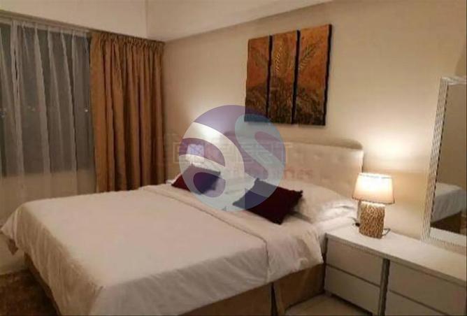 16296414 - صورة العقار 2