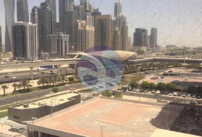 16296414 - الصورة الرئيسية للعقار