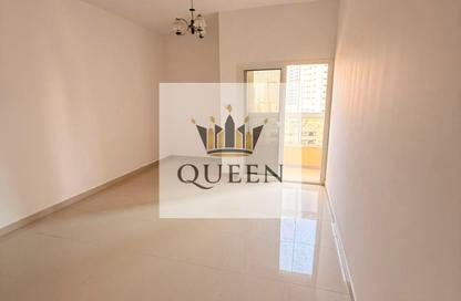 Apartment - 1 Bedroom - 1 Bathroom for rent in Al Naimiya - Al Nuaimiya - Ajman Apartment - 1 Bedroom - 1 Bathroom for rent in Al Naimiya - Al Nuaimiya - Ajman