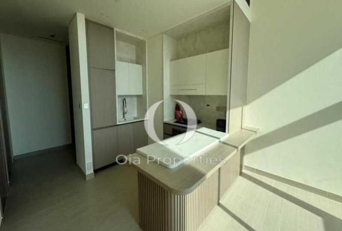 86167391 - الصورة الرئيسية للعقار