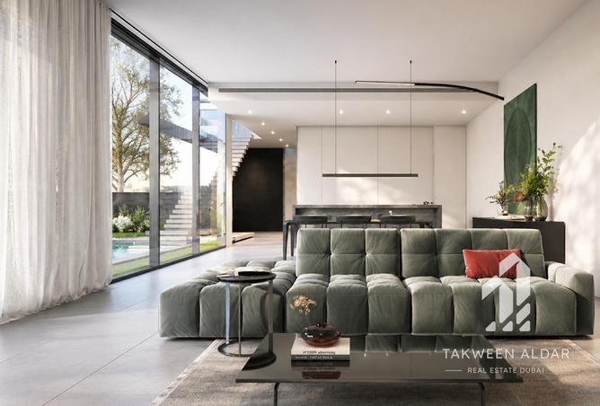 126089456 - Property Image 2