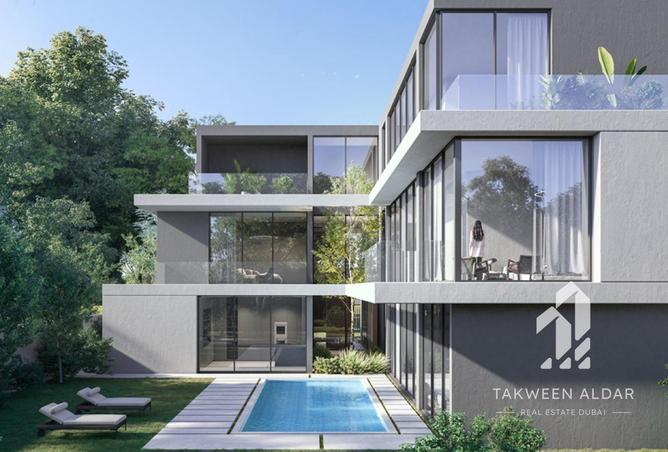 126089456 - Property Main Image
