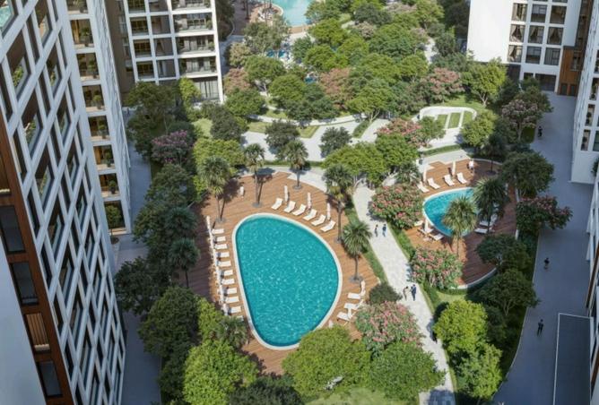 73868092 - Property Main Image