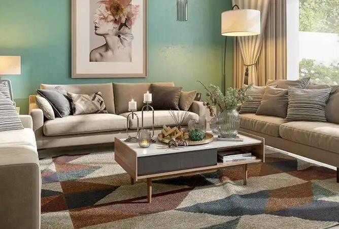 15966746 - صورة العقار 2