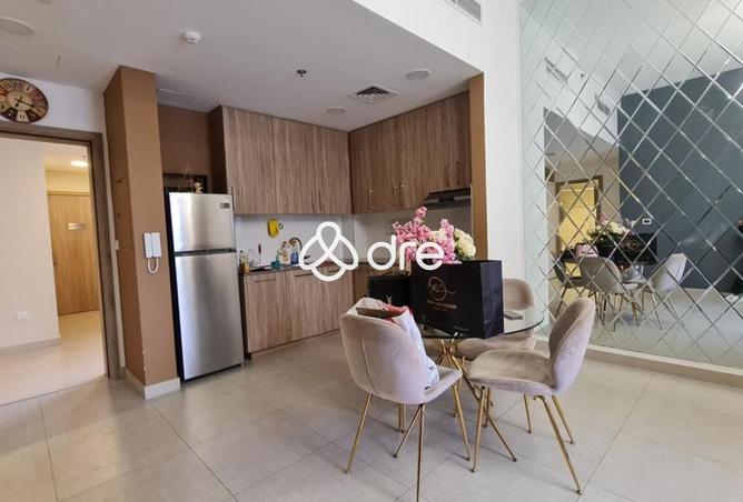 74234940 - Property Image 2