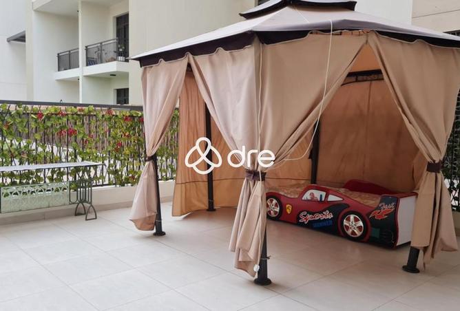 74234940 - Property Image 3