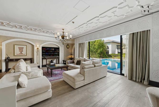 74620869 - صورة العقار 3