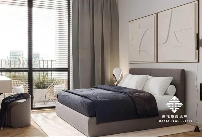 70675825 - صورة العقار 3