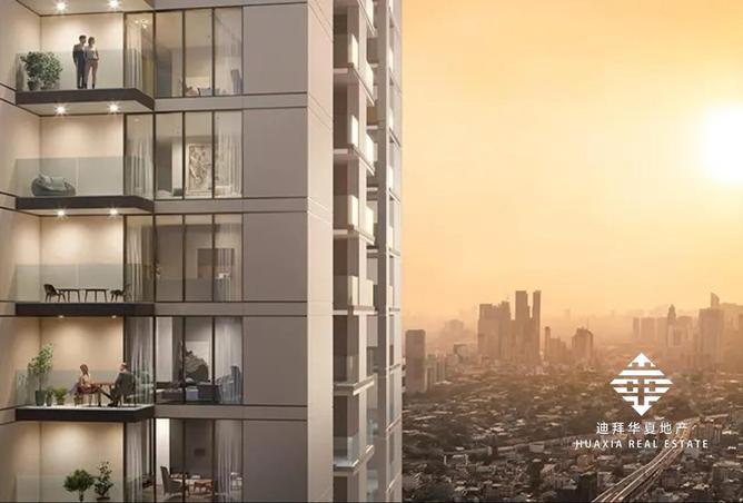 70675825 - الصورة الرئيسية للعقار