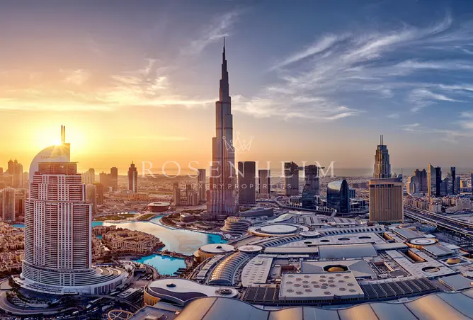 139675132 - صورة العقار 3