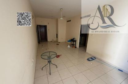 Apartment - 1 - 1 for rent in Al Rumaila 3 - Ajman Apartment - 1 - 1 for rent in Al Rumaila 3 - Ajman