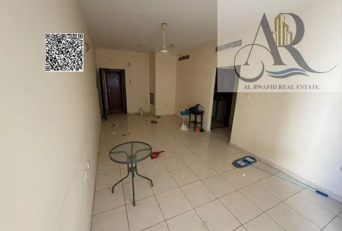 162785056 - Property Image 3