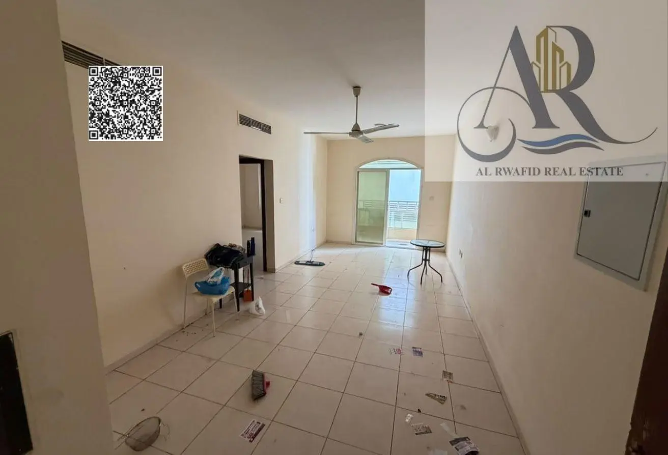 162785056 - Property Main Image