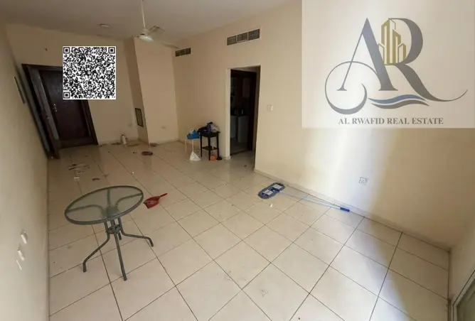 162785056 - Property Image 2