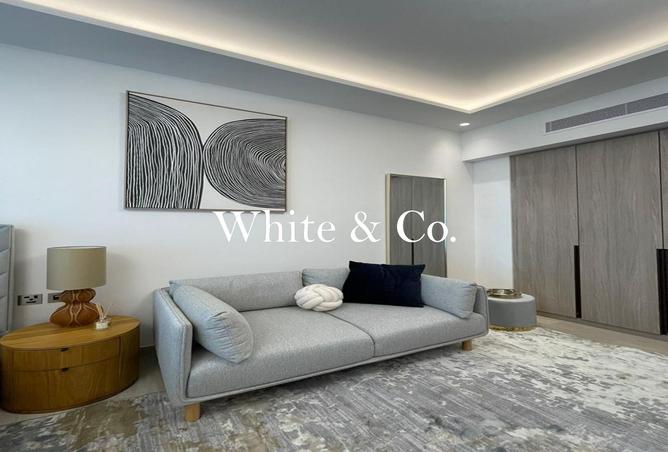 73882689 - صورة العقار 2