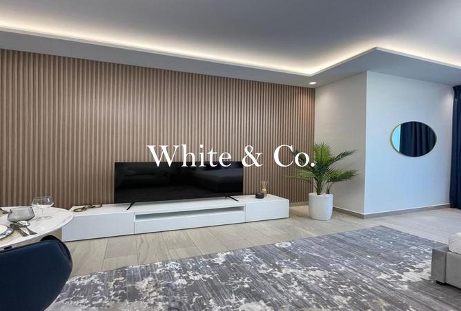 73882689 - صورة العقار 3