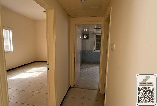 16230796 - Property Image 2