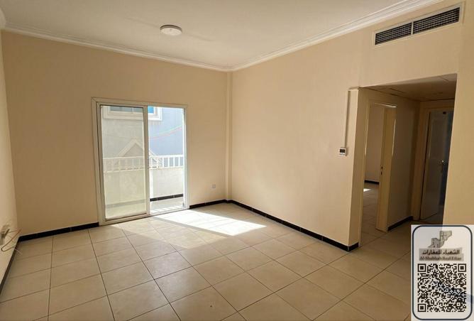 16230796 - Property Main Image