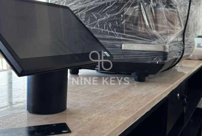 16012898 - صورة العقار 3