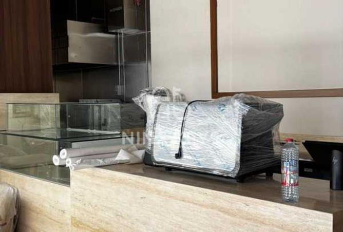 16012898 - صورة العقار 2