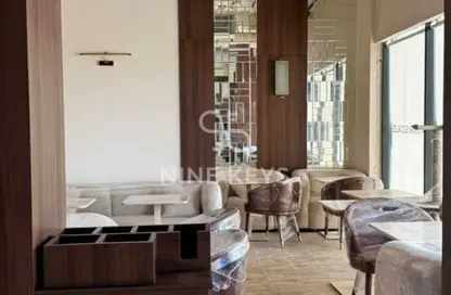 متجر - استوديو للايجار في 17 عزيزي ريفيرا - عزيزي ريفيرا - ميدان واحد - ميدان - دبي