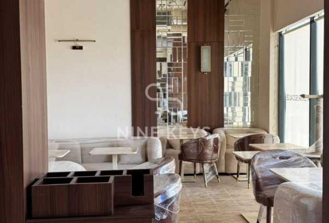 16012898 - الصورة الرئيسية للعقار