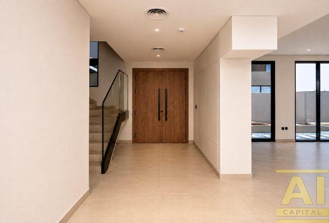 127009796 - Property Image 2