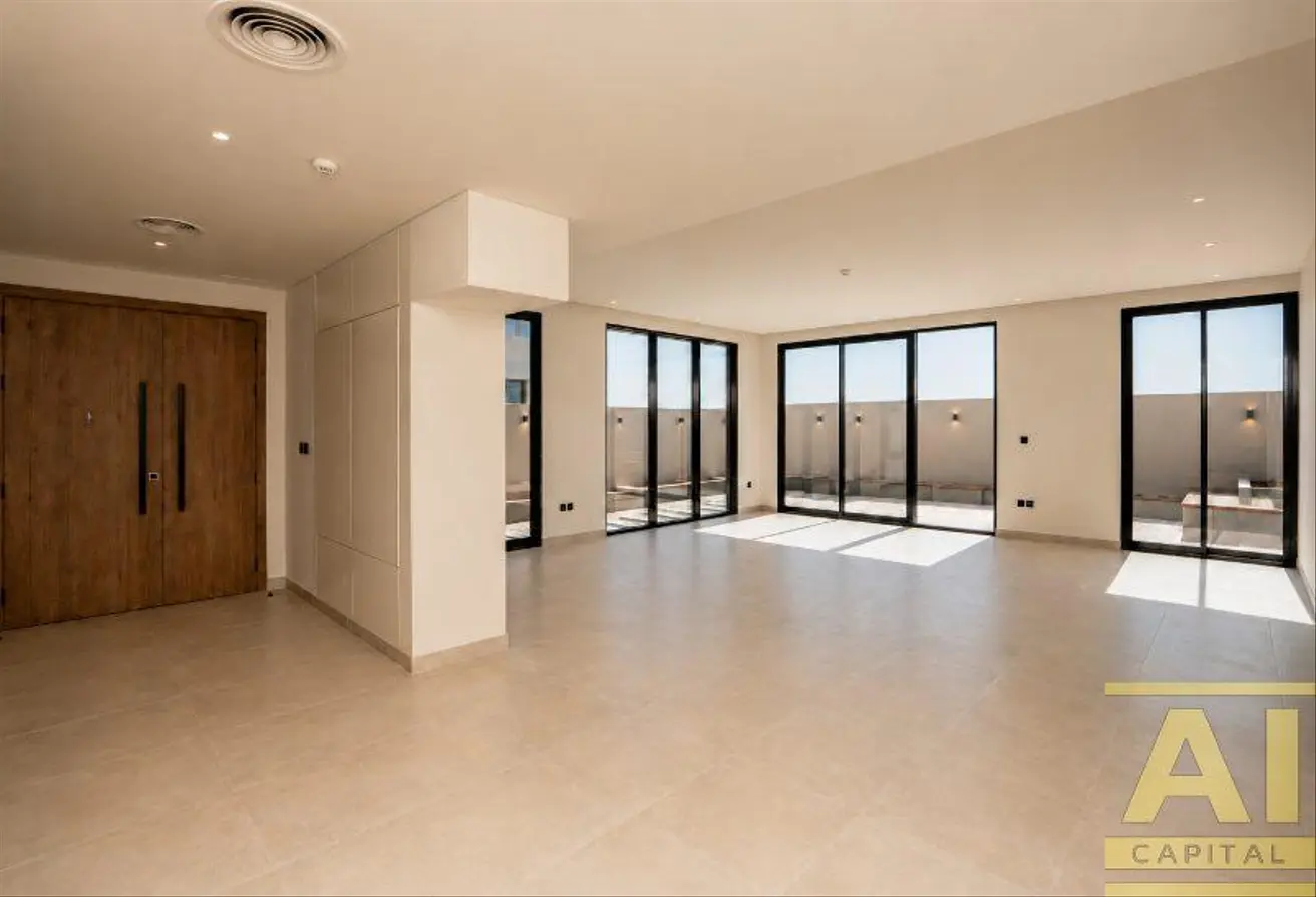 127009796 - Property Main Image