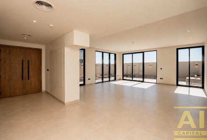 127009796 - Property Main Image