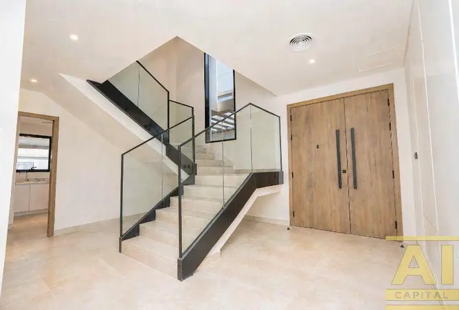 127009796 - Property Image 3