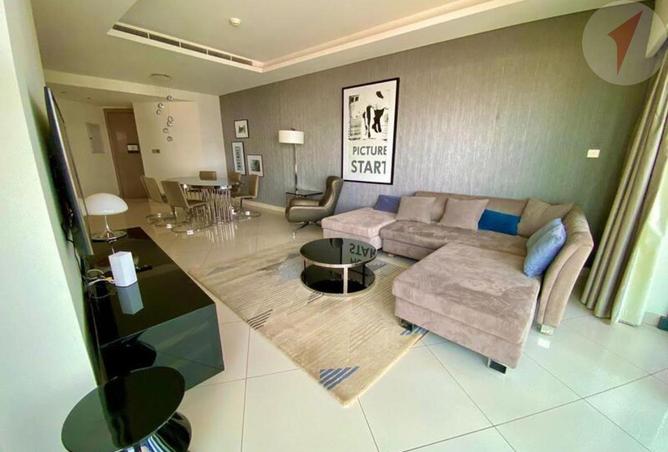 70283274 - صورة العقار 2